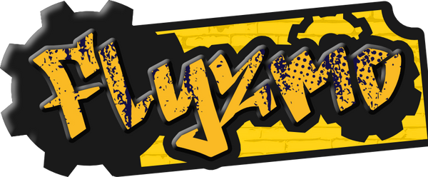 Flyzmo