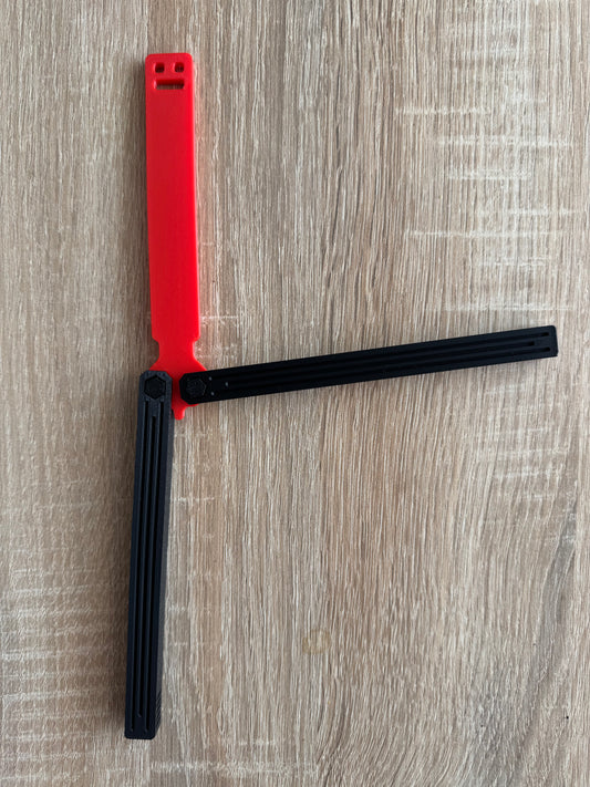 Balisong