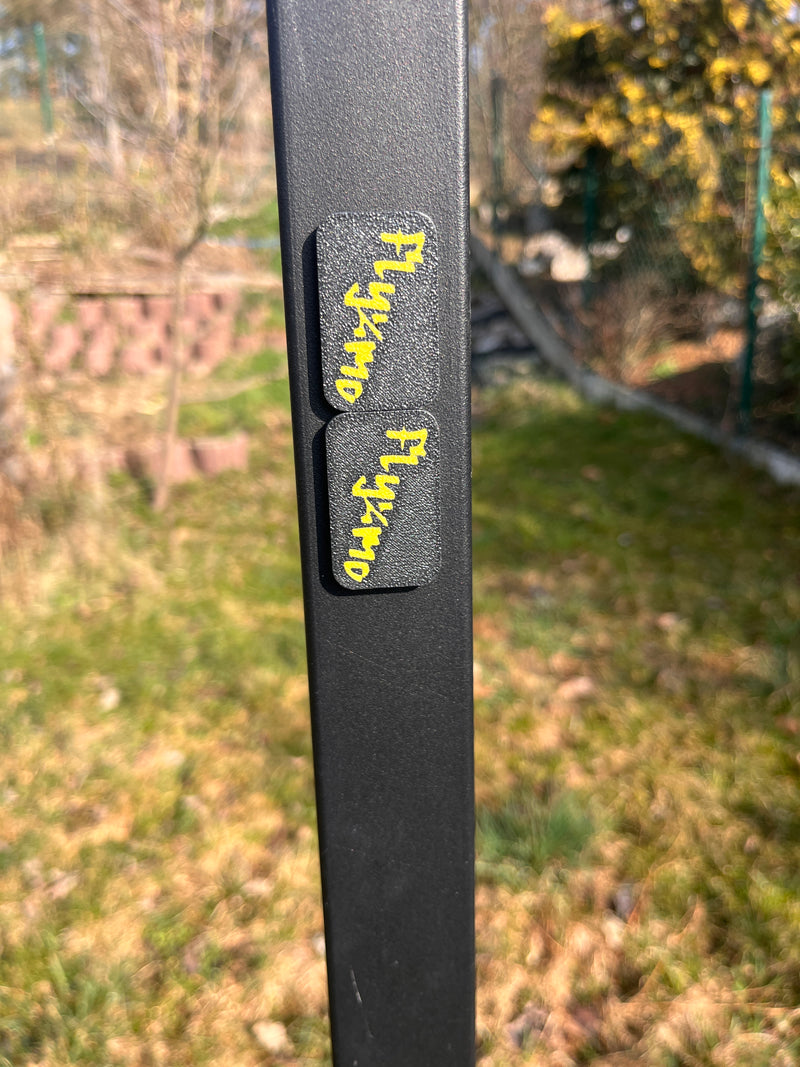 Naše antistresové magnetky